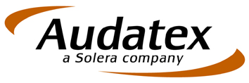 Logo Audatex_Col